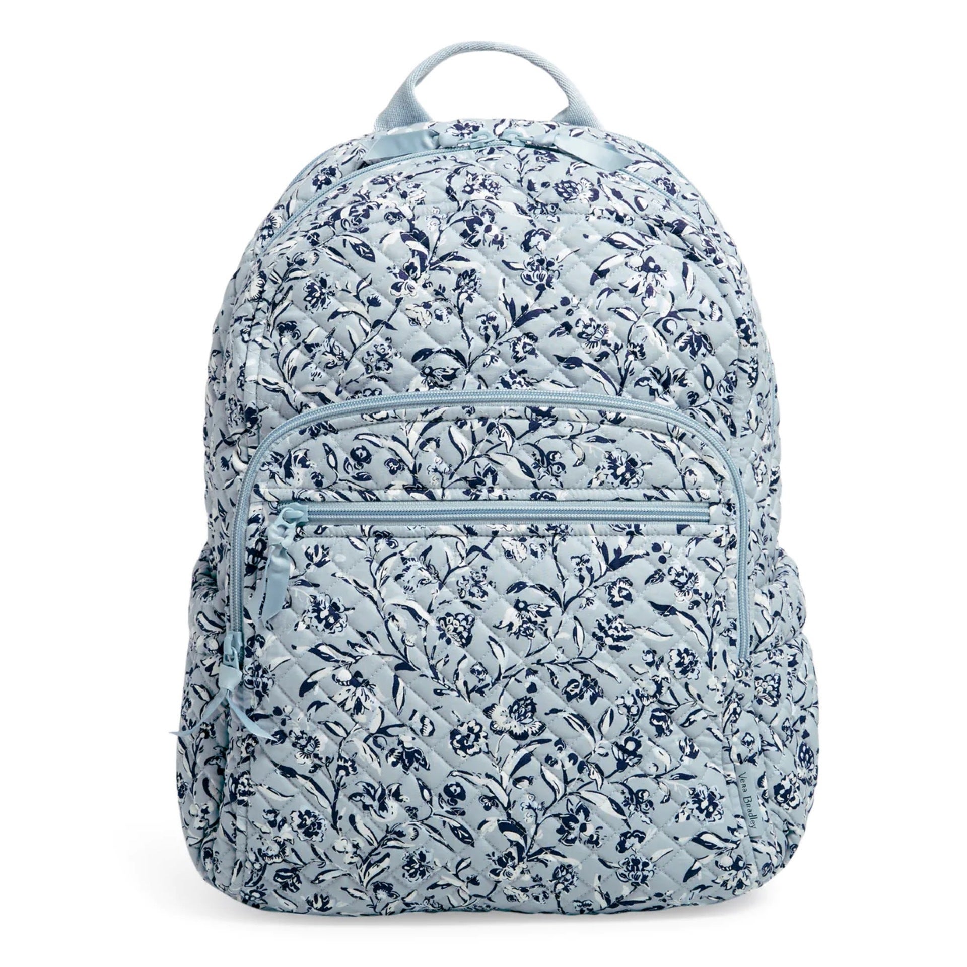 Vera bradley backpack on sale